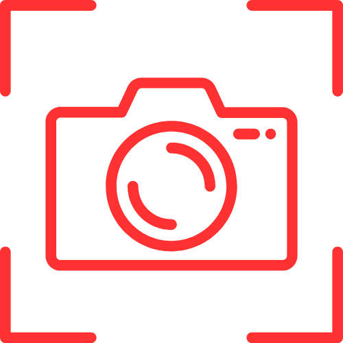 Chinese Anal Cam